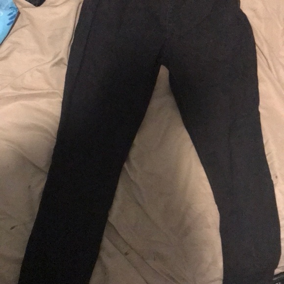 Pants - Picture 2 of 3